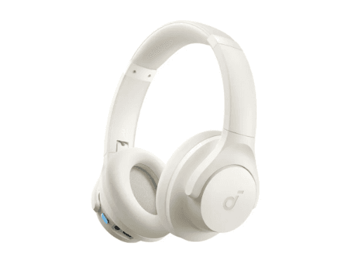 Anker Soundcore Q11i Wireless Headphones