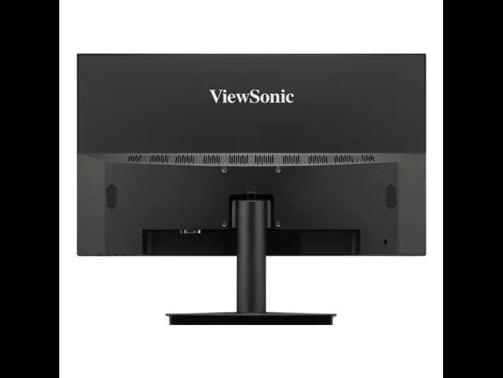 ViewSonic VA221A-H 22” Monitor (4)