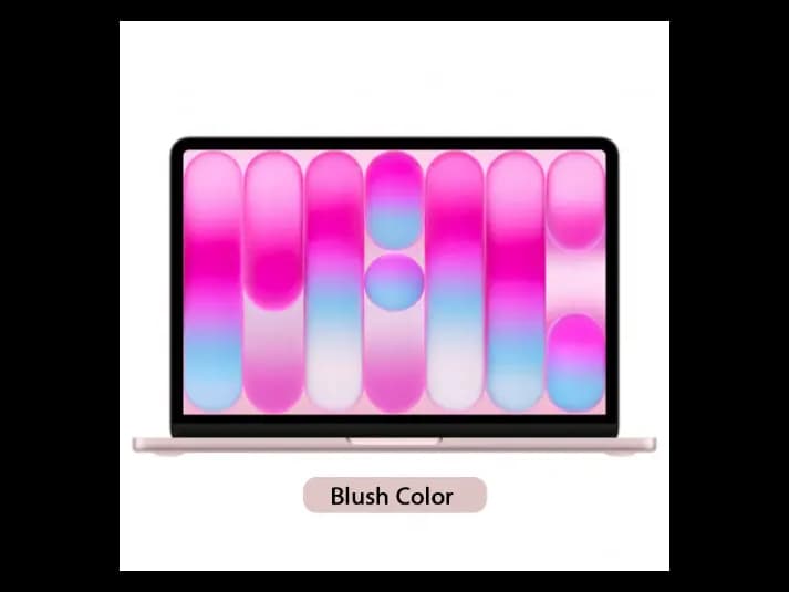 Apple MacBook Neo 13″ 512GB – A18 Pro (2)