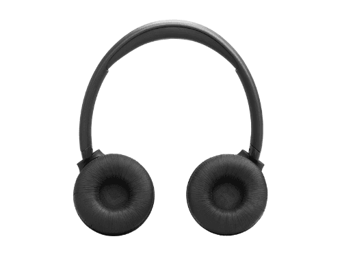 JBL Tune 530BT On Ear Headphones (3)
