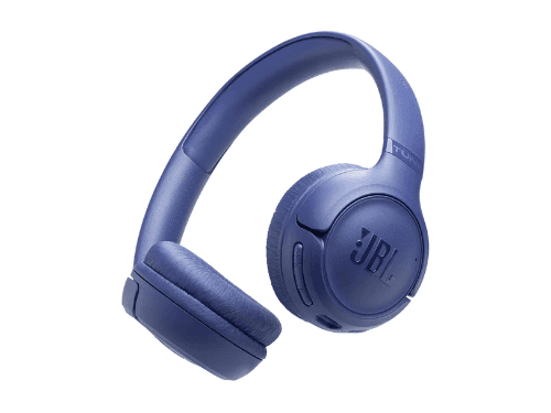 JBL Tune 530BT On Ear Headphones (5)
