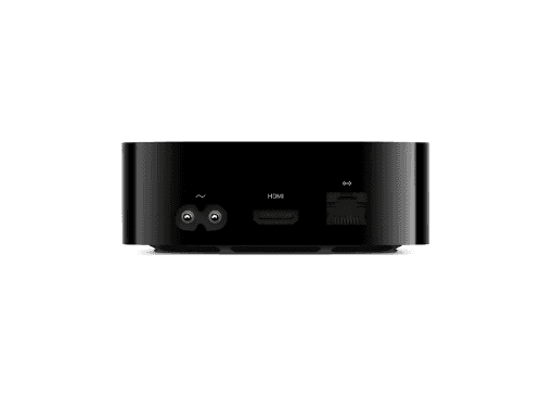 Apple TV 4K HDR (3rd Generation) (4)