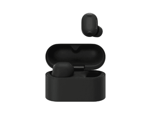 Sony WF-1000XM6 Wireless Noise Cancelling Earbuds