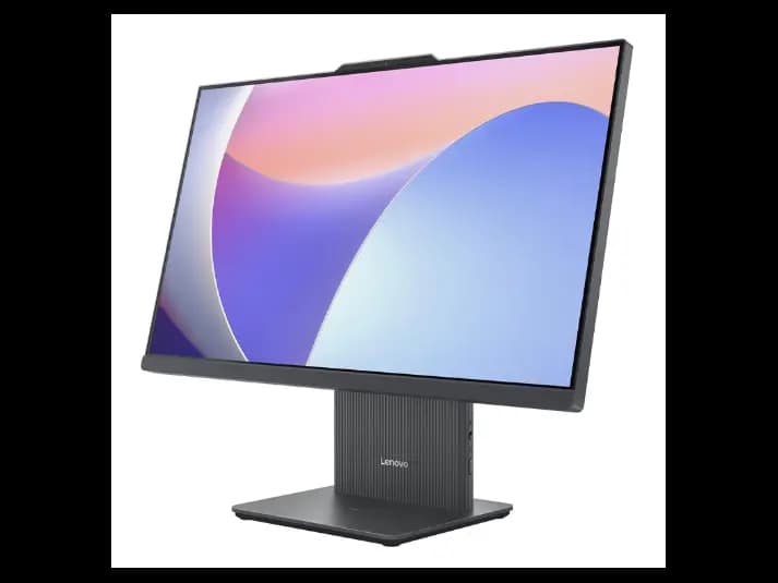 Lenovo Idea Centre AIO 24ARR9 – Ryzen 5 (3)