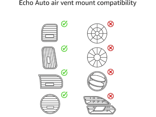 Amazon Echo Auto | Add Alexa To Your Car (5)