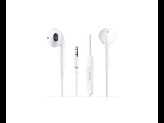 WIWU Earbuds EB101