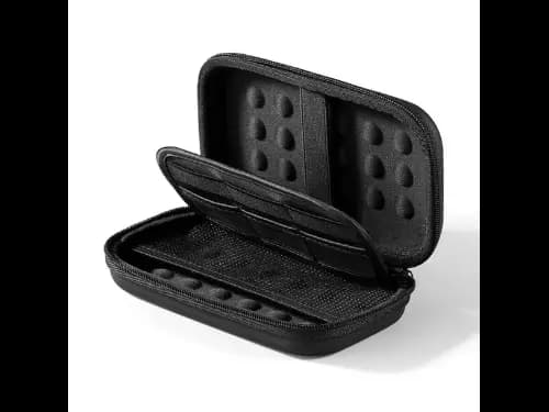 Ugreen Hard Drive Carrying Case (40707) (3)