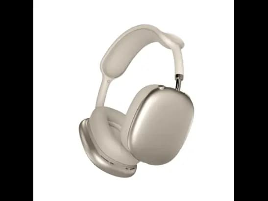 WIWU TD-13 AirBuds Max Wireless Headphones (5)