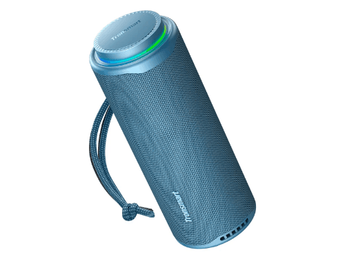 Tronsmart T8 Portable Outdoor Speaker (3)