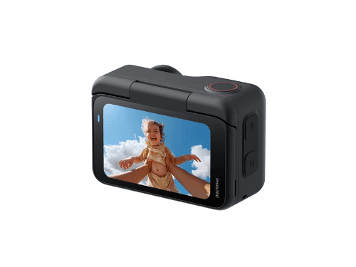 Insta360 GO Ultra 4K Camera (3)