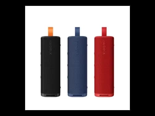 Xiaomi Mi Sound Outdoor 30W Bluetooth Speaker (5)