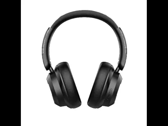 Ldino H01  On-Ear Wireless Headphones (3)