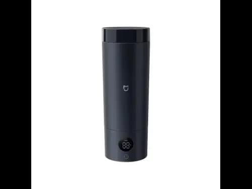 Xiaomi Mijia Smart Portable Electric Heating Cup 2