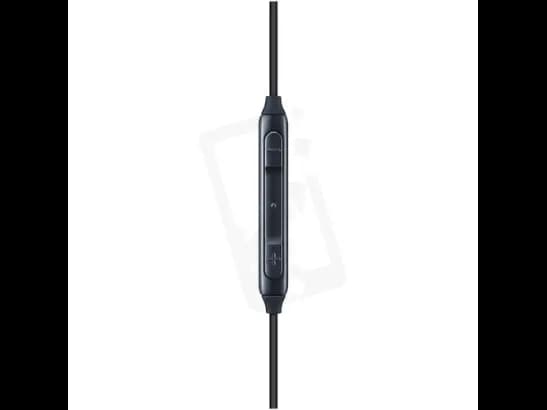 Samsung Earphones Tuned by AKG, Type C (5)