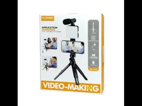 Plokama PK-773 Application Scenarios (2)
