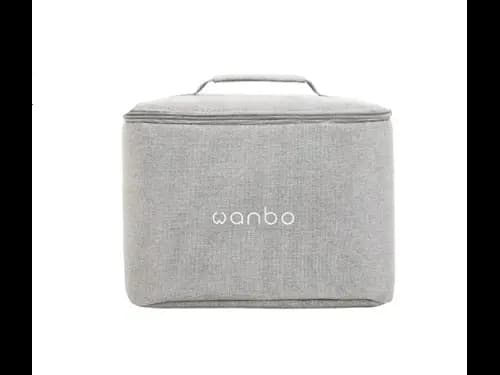 Wanbo Projector Bag for T4/Mozart 1 Pro/X1/Mozart /X5/ X5 Pro