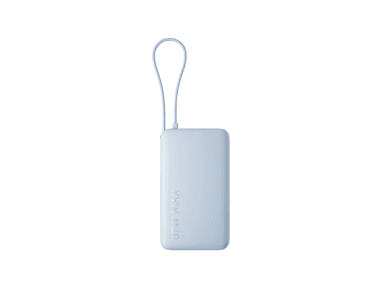 Xiaomi Mi 67W 10000mAh Power Bank (Integrated Cable) (3)