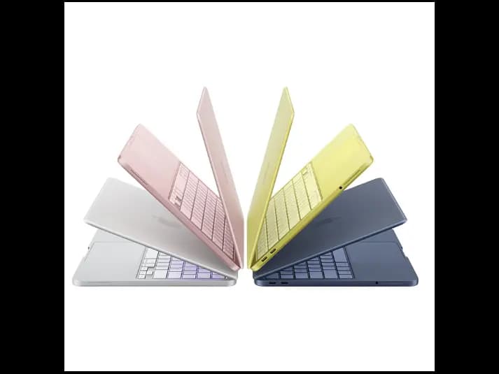 Apple MacBook Neo 13″ 512GB – A18 Pro