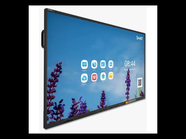 TechnoView – TV-T75-IFPD02 Interactive Display (Smart Board) (2)
