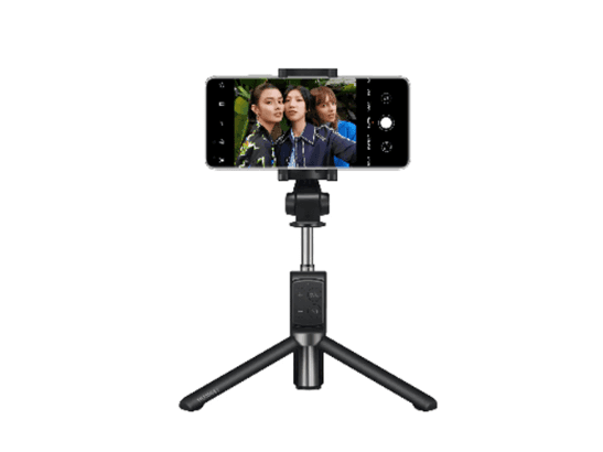 HUAWEI CF15 Pro Wireless Tripod Bluetooth Selfie Stick (2)