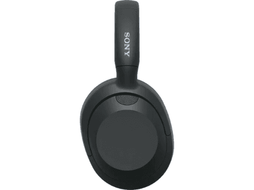 Sony WH-ULT900N ULT WEAR Wireless Over-Ear NC Headphones (4)