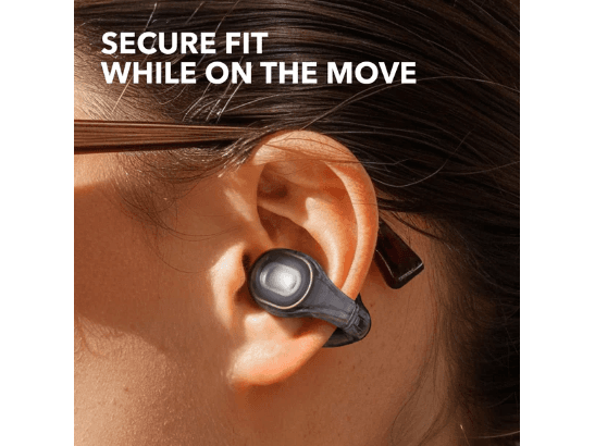 Anker Soundcore C30i Open Ear Earbuds (4)