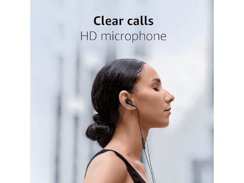 Xiaomi Type-C in-Ear Earphones (5)