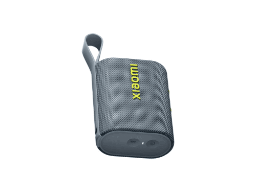 Xiaomi Mi Sound Pocket Wireless Speaker