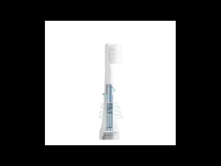 Mi Rechargeable Electric Toothbrush T100 (4)