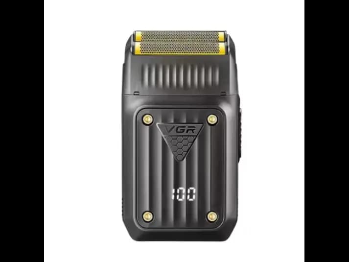 VGR V-964 Professional Premium Hair Trimmer Cord/Cordless For Men