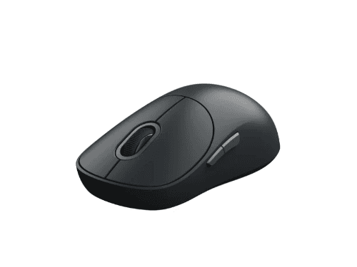 Xiaomi Wireless Mouse 3 Wireless