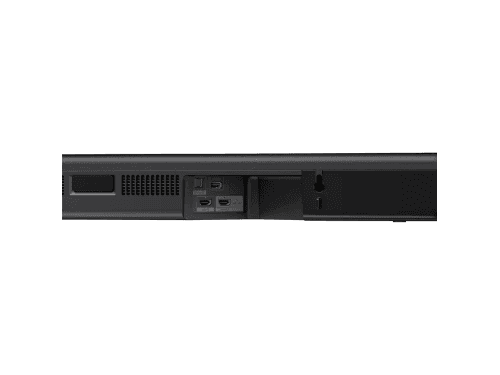 Sony HT-G700 Soundbar - 3.1CH DOLBY ATMOS, DTS:X, 400W (5)
