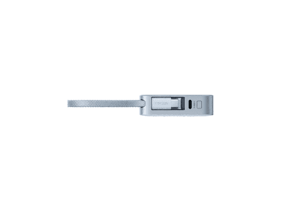 UGREEN 10000mAh 25W Qi2 Magflow Wireless Power Bank (65958B) (4)