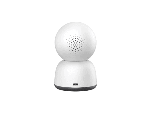 Baseus 2K P1 Lite Indoor Security Camera (3)