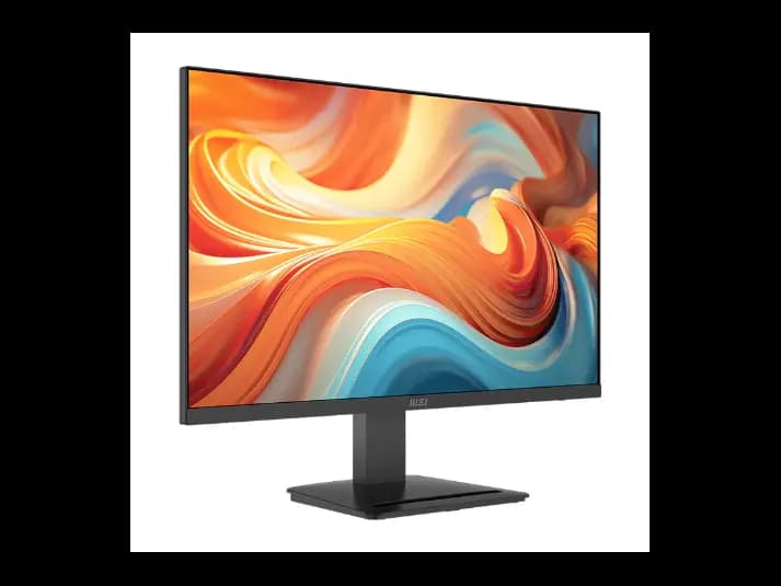 MSI PRO MP243L E14 Business Monitor