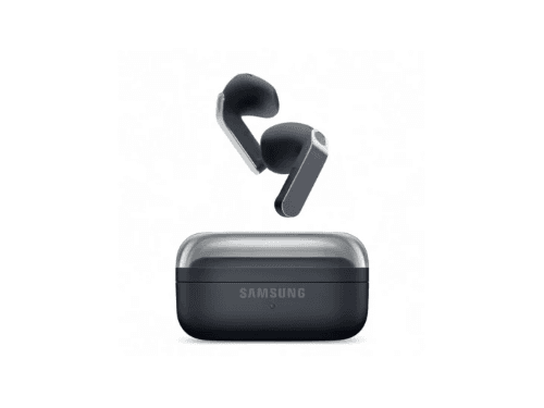 Samsung Galaxy Buds 4 Wireless Earbuds (2)