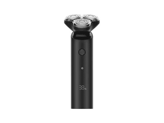 Xiaomi Mi Electric Shaver S500 (3)