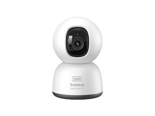 Baseus 2K P1 Lite Indoor Security Camera