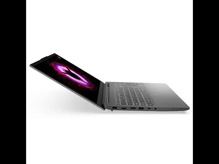 Lenovo LOQ 15ARP10E Gaming – Ryzen 7 (RTX 4050 ) (2)
