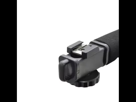 Plokama PK-777 ULC Handheld Stabilizer Kit (2)