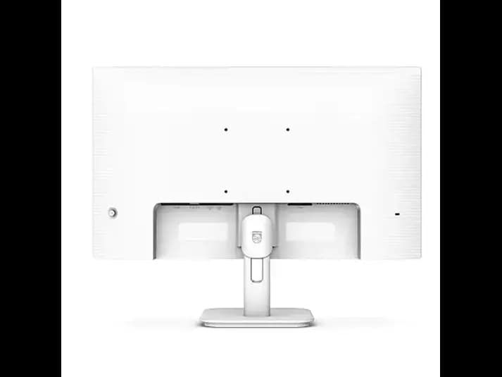 Philips 22E1N1200A 22″ Monitor (3)