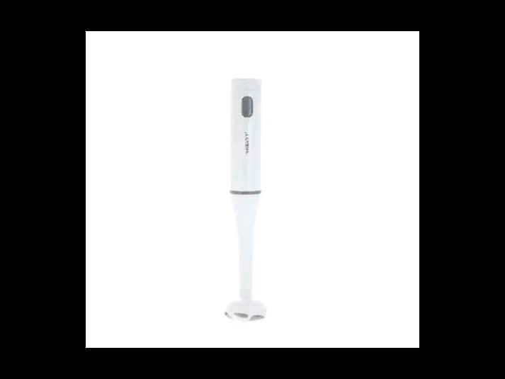 Sokany SK-1709 Hand Blender