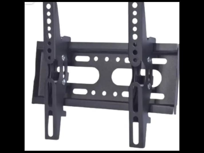 JY-D03 (14′′-42′′) Tilting Flat Panel LED Bracket