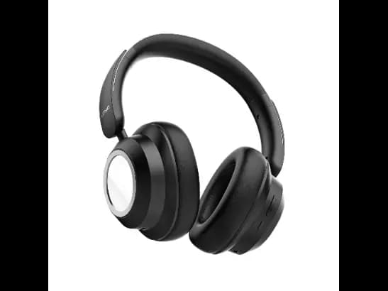 Ldino H01  On-Ear Wireless Headphones (4)