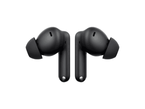 OnePlus Nord Buds 3R Earbuds (2)