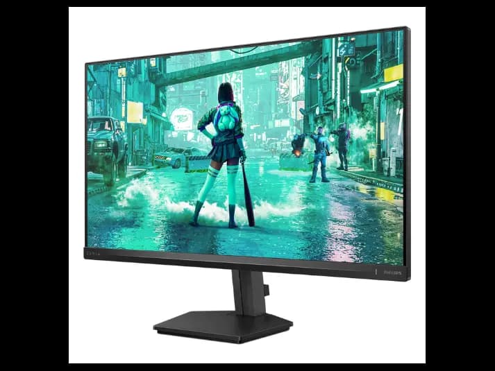 Philips Evnia 24M2N3200FQ 24″ Gaming Monitor (4)