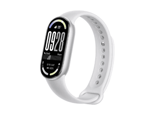 Xiaomi Mi Smart Band 10 (2)