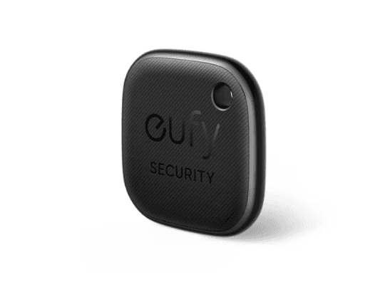 Eufy Security Smart Track Link