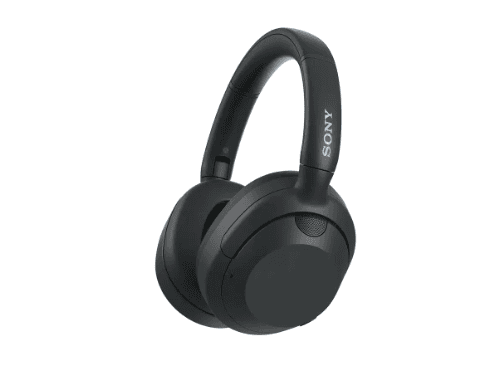 Sony WH-ULT900N ULT WEAR Wireless Over-Ear NC Headphones