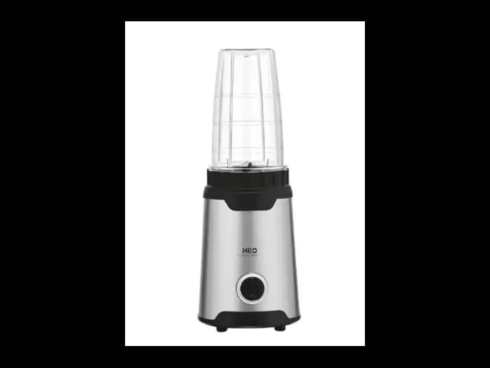Richsonic NEO 3-in-1 Mix, Grind & Blend Mini Grinder (300W) (2)